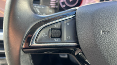 Skoda Kamiq 1.0 TSI SE L 5dr DSG Petrol Hatchback